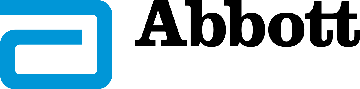 Klant logo 1