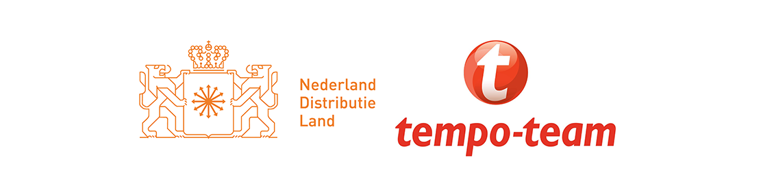 NDL-TempoTeam