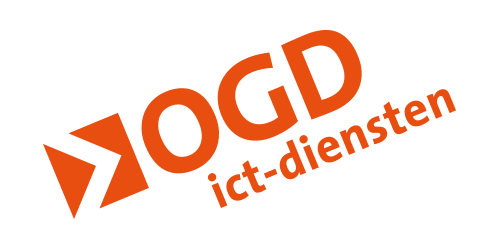 OGD Diensten Logo