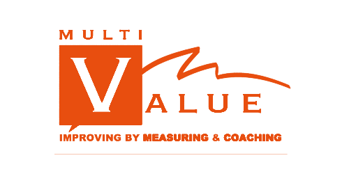 MultiValue logo