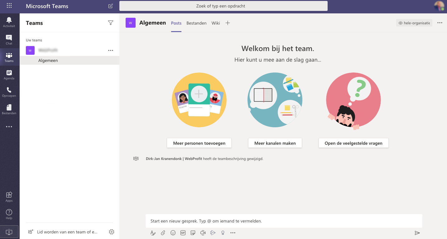 microsoft-teams